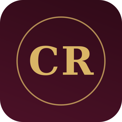 Coonawarra Terra Rossa