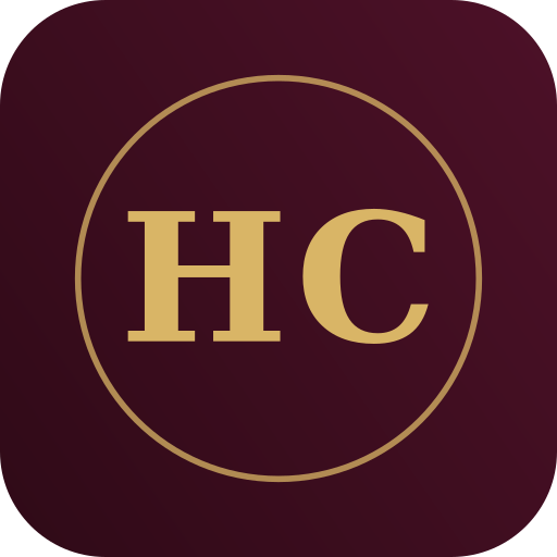 Hunter Valley Balloon Co