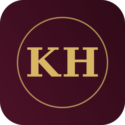 King Valley Prosecco House