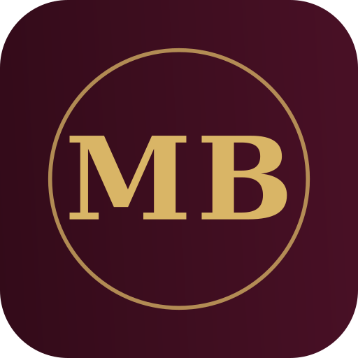 Margaret River Brewhouse