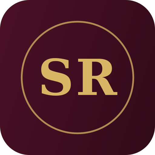 Sea & Vine Retreat
