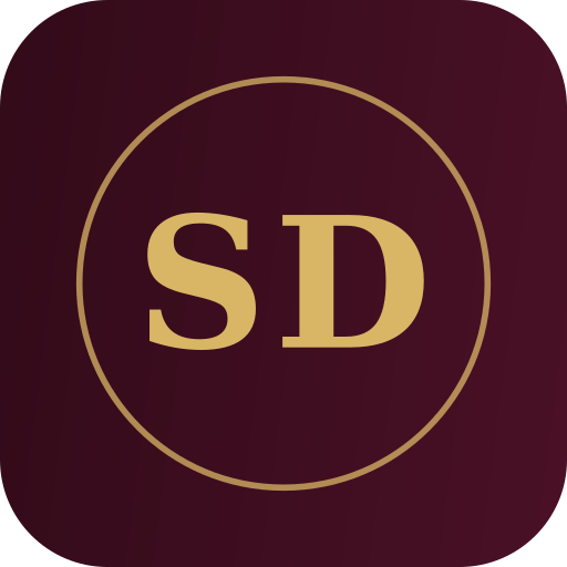 Swan Valley Distillers