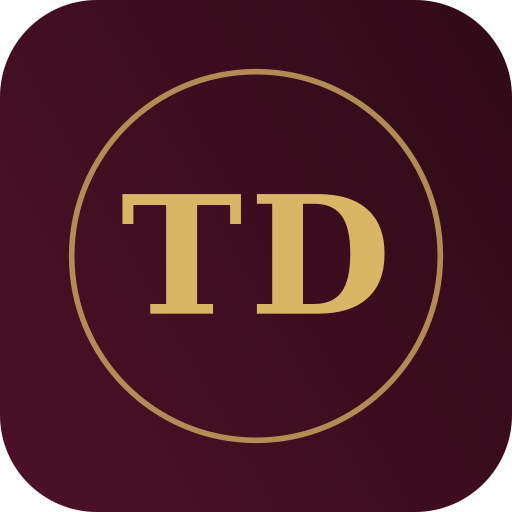 Test Cellar Door
